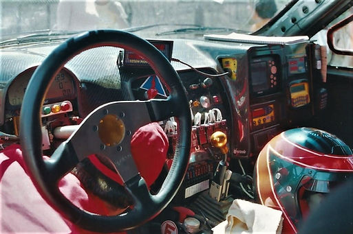 RALLY 2002 - FILME 444 FOTO 03.jpeg