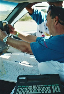 RALLY 2002 - FILME 444 FOTO 36.jpeg