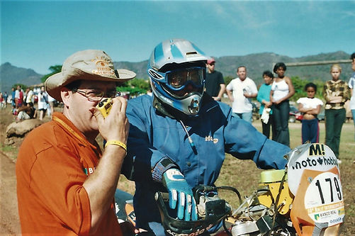RALLY 2002 - FILME 443 FOTO 30.jpeg