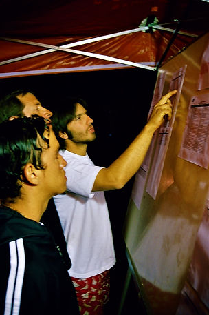 RALLY 2005 - CD 23 - 36630030.JPG