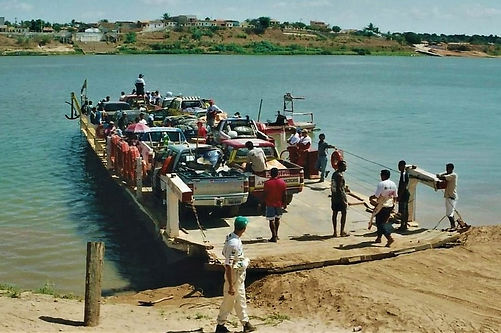 RALLY 2002 - FILME 446 FOTO 34.jpeg