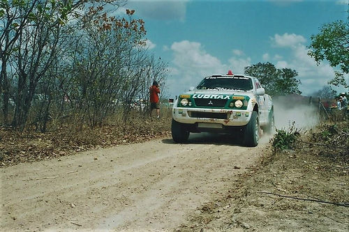 RALLY 2002 - FILME 450 FOTO 03.jpeg