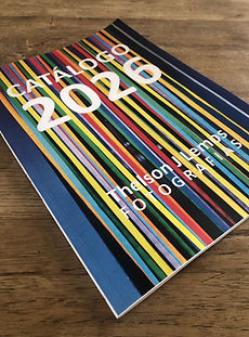 foto divulgação capa.jfif