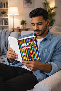 divulgação relatos fotográficos.jpeg