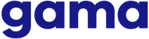 image_edited.png