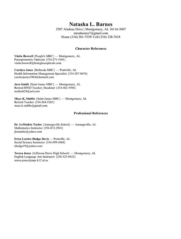 Page3_Summer 2019 (Teacher_Resume)_Natasha Barnes.jpg