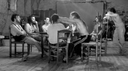 SocietesAccidentelles_ARCEO_Residence1_44