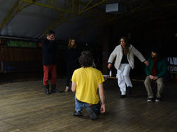 ARCEO_SOCIETES_ACCIDENTELLES