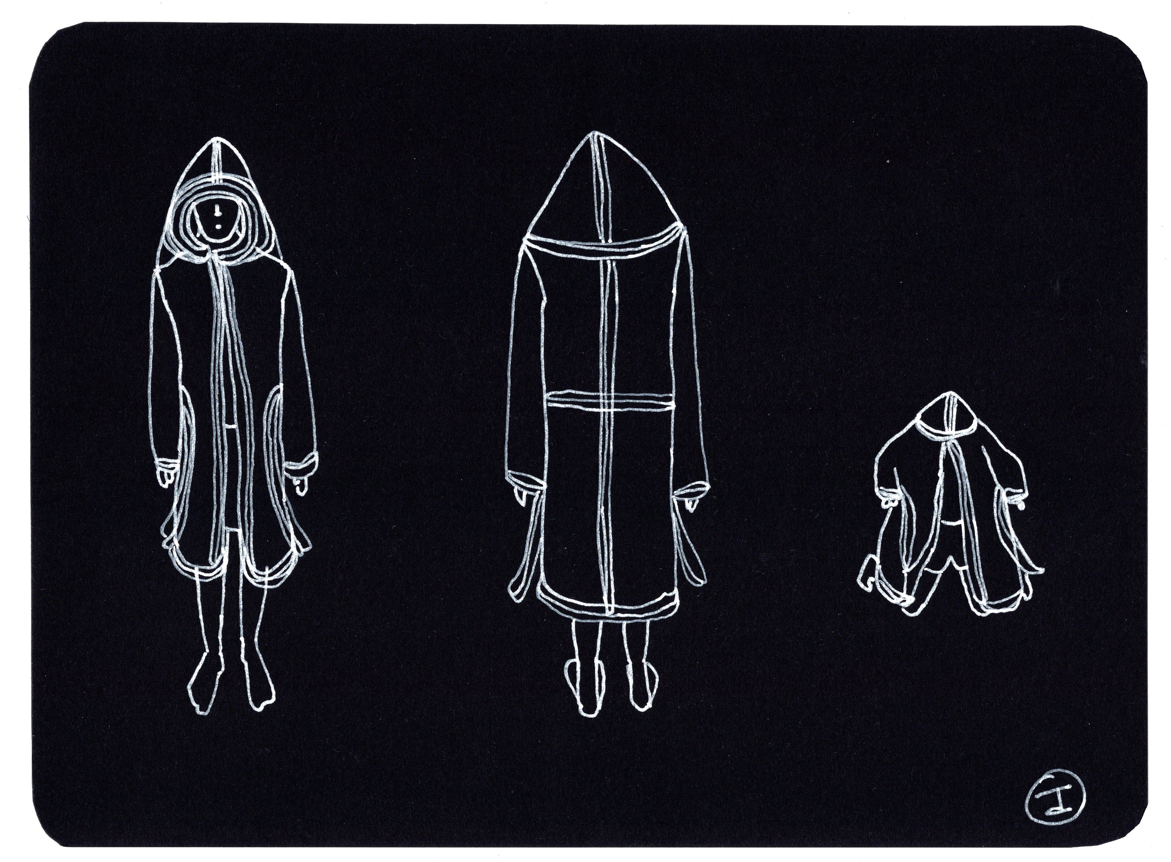 Copyright Lika Guillemot