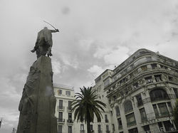 Cie Sociétés Accidentelles