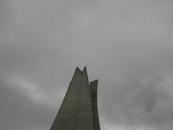 Cie Sociétés Accidentelles