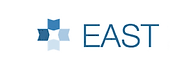 deb mashek client_Future Universities Alliance Logo.png