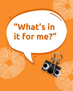 Can you answer this one simple question…?