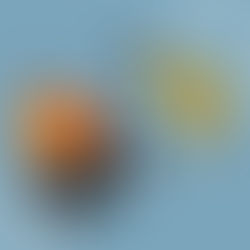 Use these two words to motivate collaboration