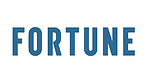 deb mashek client_Fortune-Logo.png