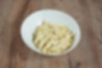 Penne 4 kazen