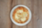 Chèvre chaud