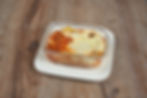 Lasagne