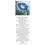 Thumbnail: "Do it Anyway" Poem by Mother Theresa with Blue Morning Glory Card Print