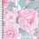 Thumbnail: Pink Peony Journal Set with Rumi Quote