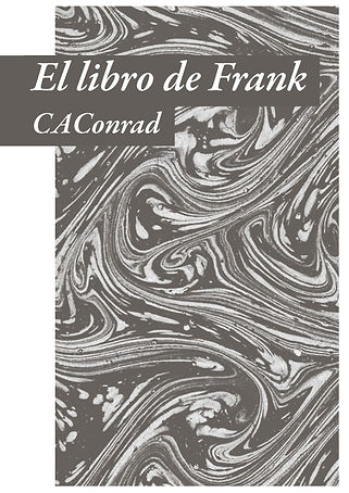 El Libro de Frank.jpg