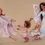Thumbnail: "Angels Dancing the Day You Were Born!" Birthday Card