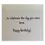 Thumbnail: "Angels Dancing the Day You Were Born!" Birthday Card