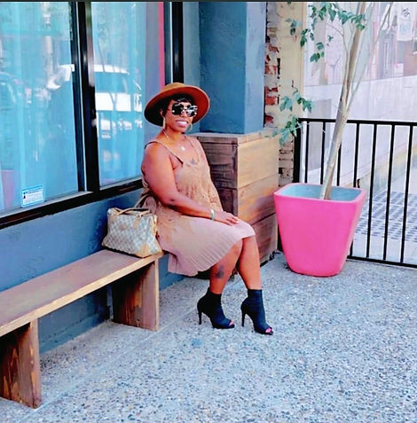 IMG_3823 2_edited.jpg