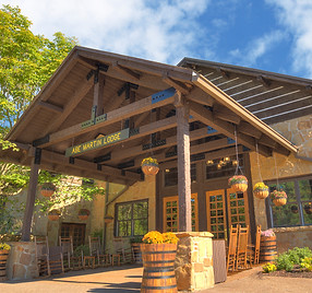 Abe Martin Lodge.jpg