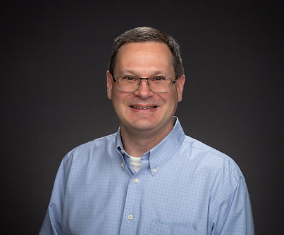 Andy McClain 2023.jpg