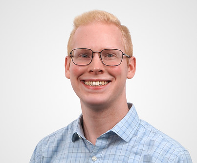 251020 - Nathan McClain Headshot Square White Background.jpg