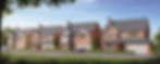 Woodseaves_Streetview_Final.jpg