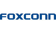 Foxconn-logo.jpg