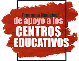 Programa de Apoyo a Centros Educativos.j
