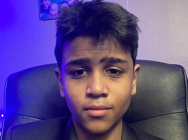 naren.jpg