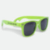 HOP JAM BOTTLE OPENER SUNGLASSES