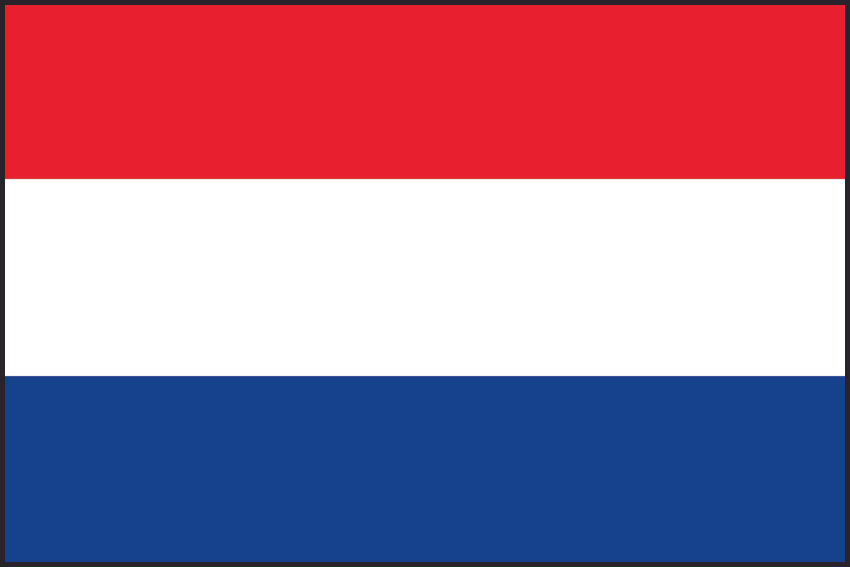 Olanda