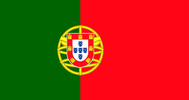 illustration-portugal-flag_53876-18170