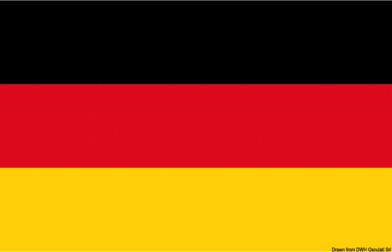 EN_Bandiera_germania