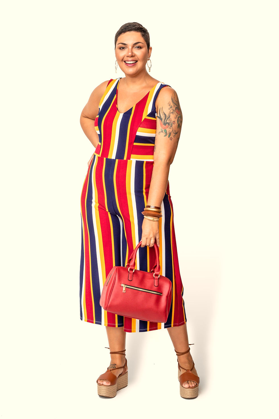lookbook-leader-outinverno-52
