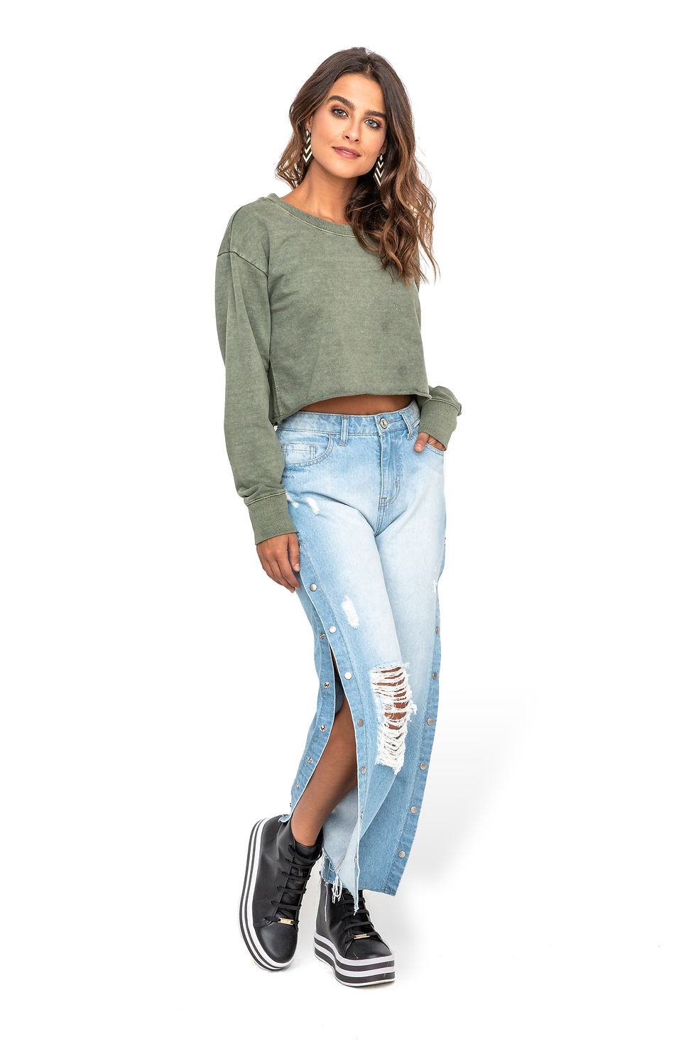lookbook-leader-outinverno-37