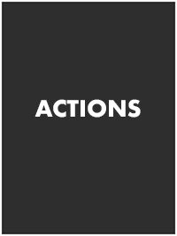 actionsLV