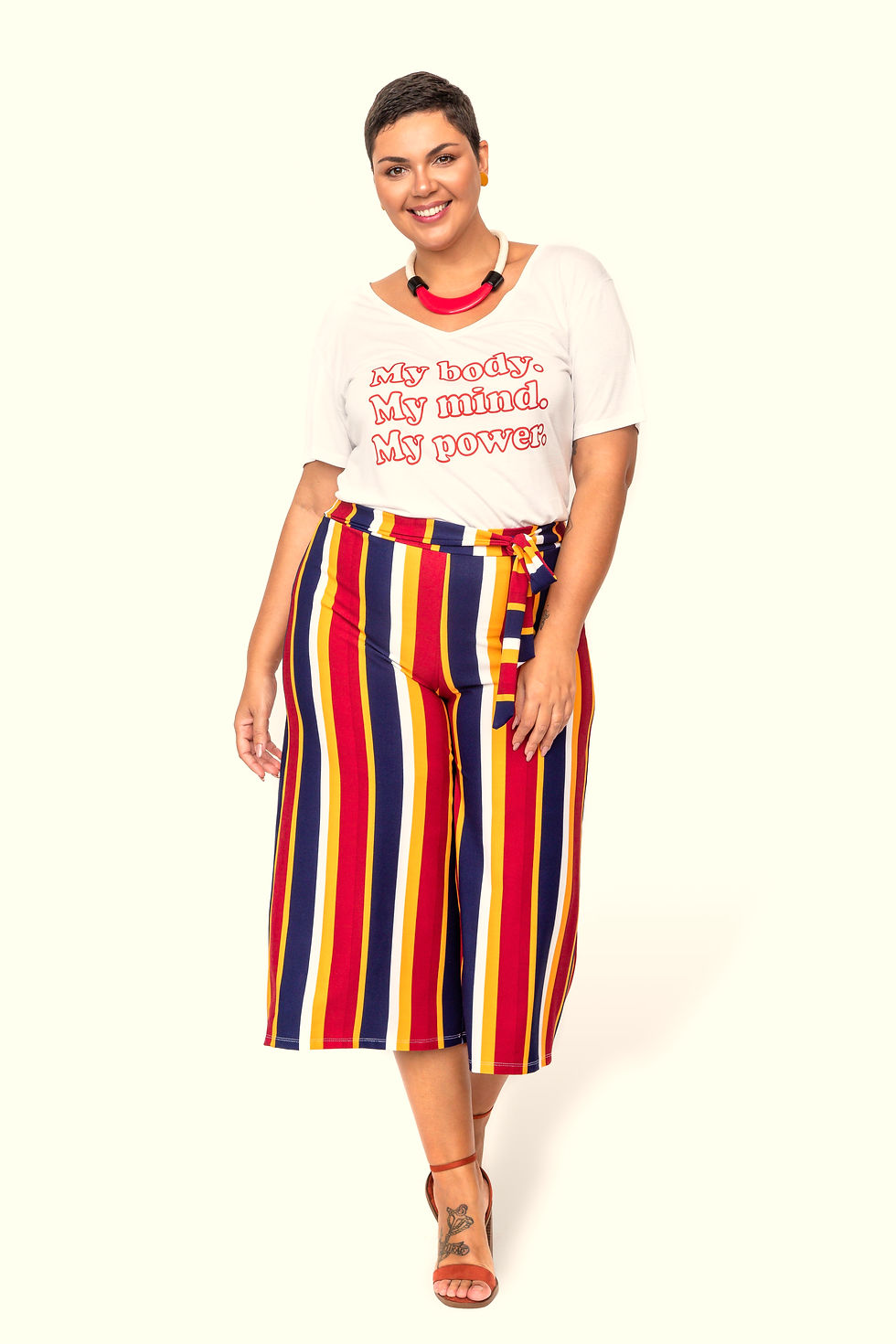 lookbook-leader-outinverno-54