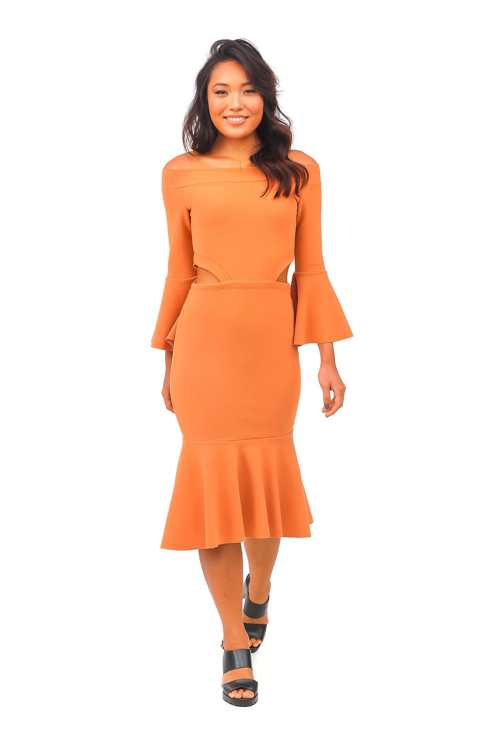 mantislook-5