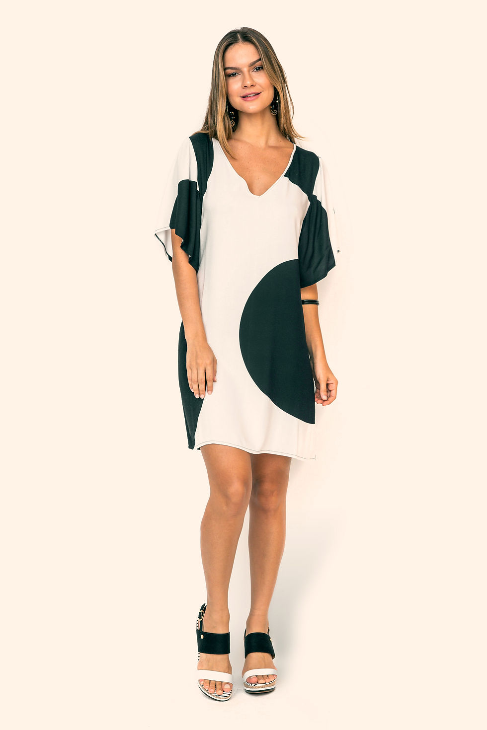 lookbook-leader-outinverno-42