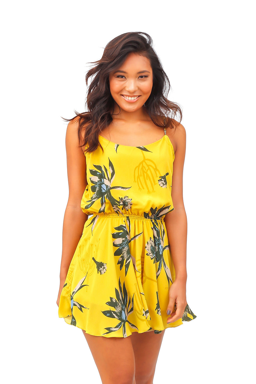 mantislook-9