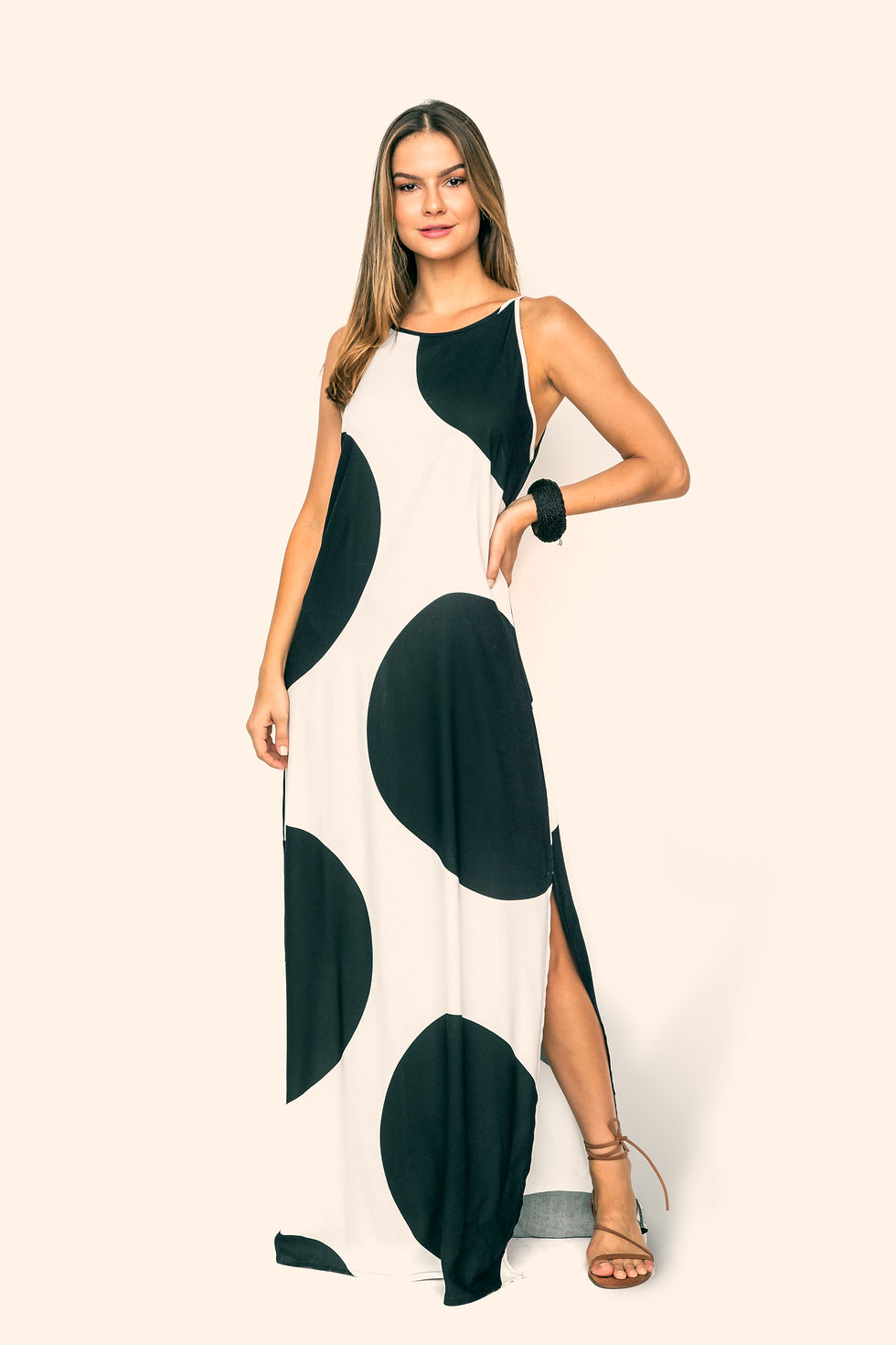 lookbook-leader-outinverno-41