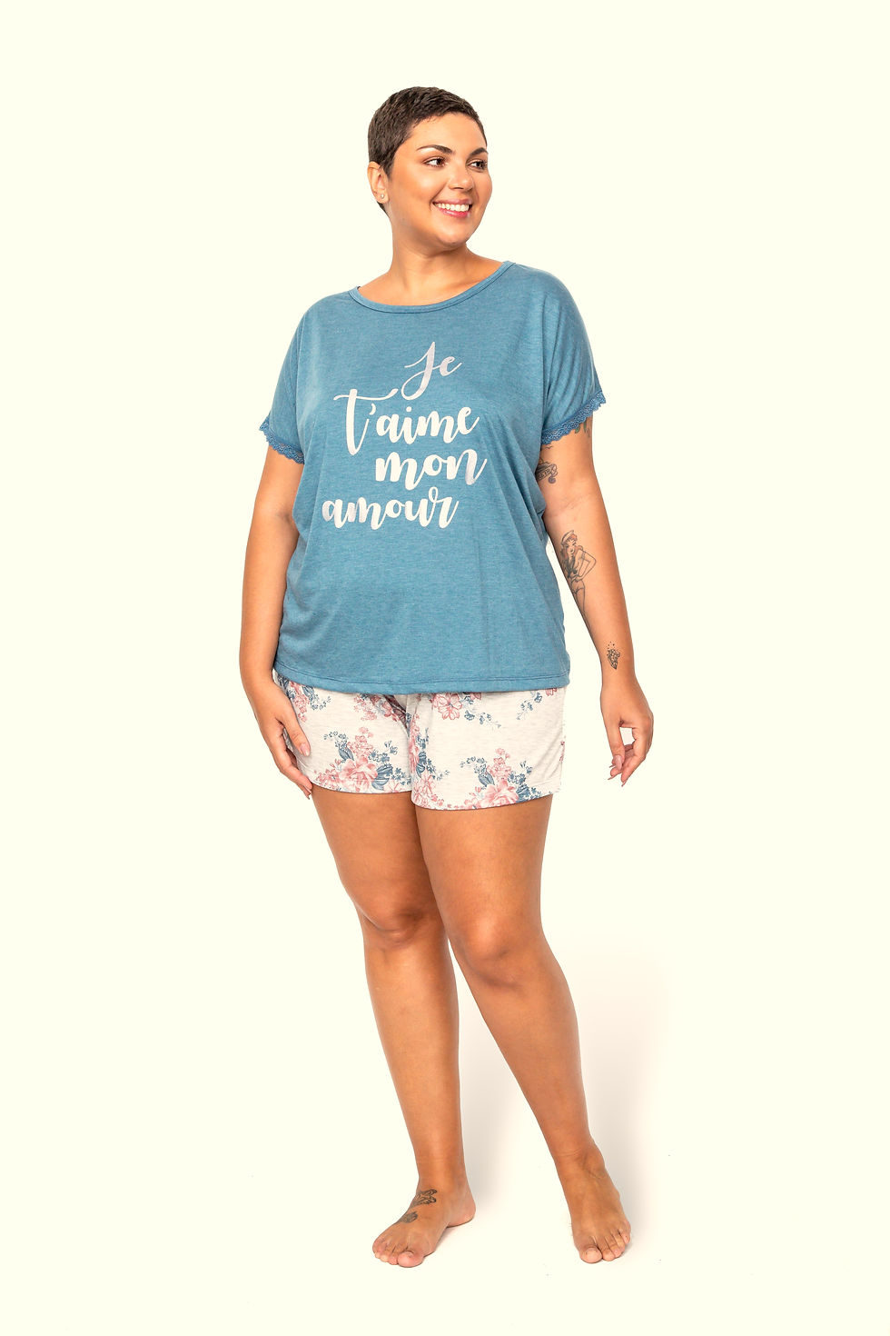 lookbook-leader-outinverno-55