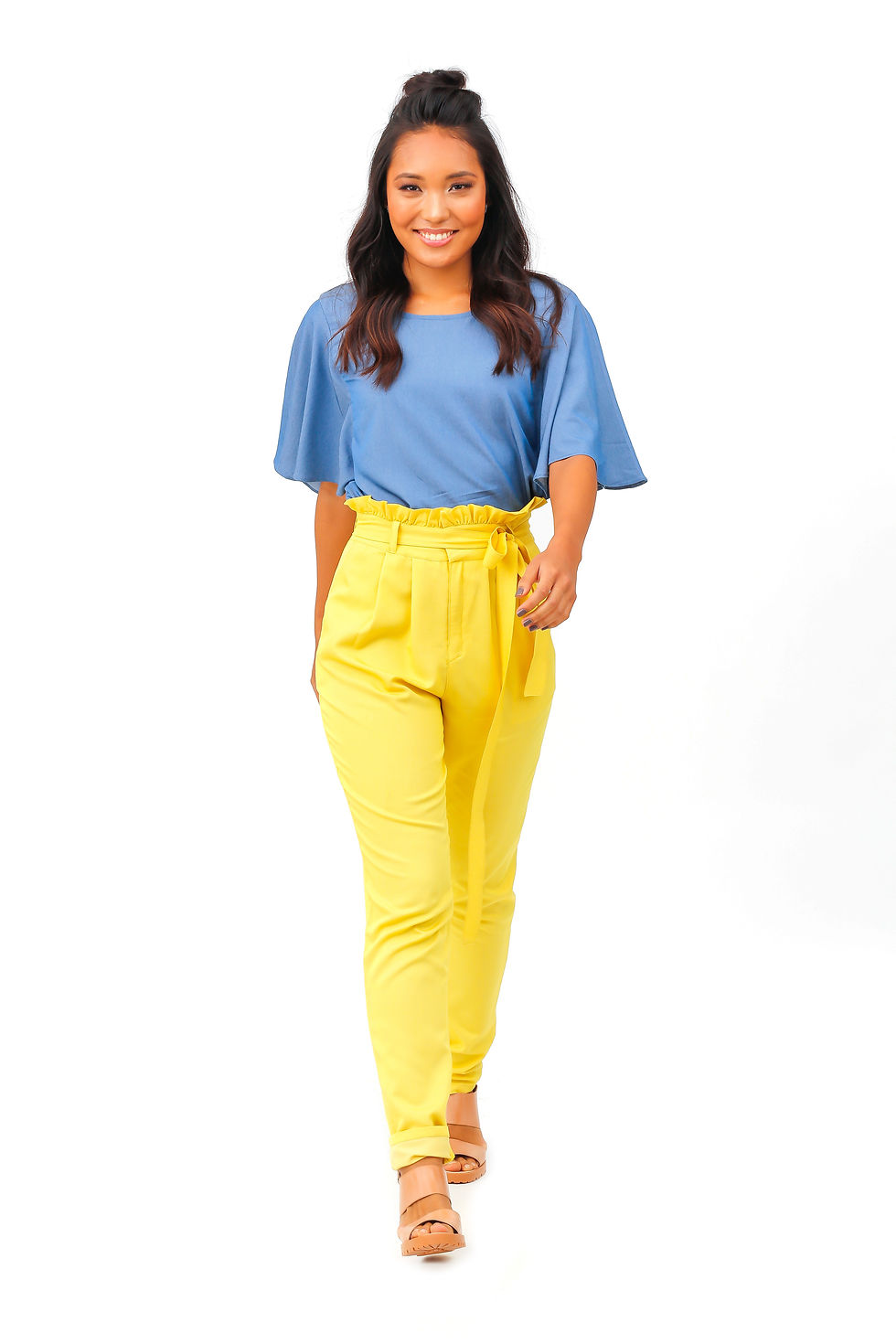 mantislook-30