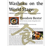 150602_Bestor.png